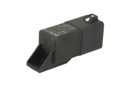 sterownik-systemu-czasu-zarzenia-0281003024-bos