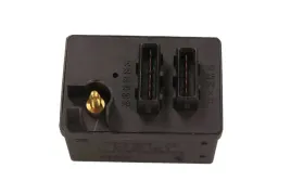 sterownik-systemu-czasu-zarzenia-0281003018-bos