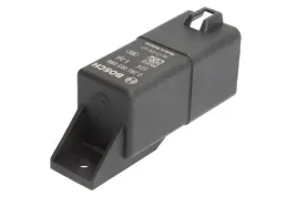 sterownik-systemu-czasu-zarzenia-0281003088-bos