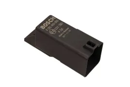 sterownik-systemu-czasu-zarzenia-0281003083-bos