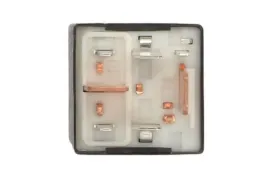 sterownik-systemu-czasu-zarzenia-0281003099-bos