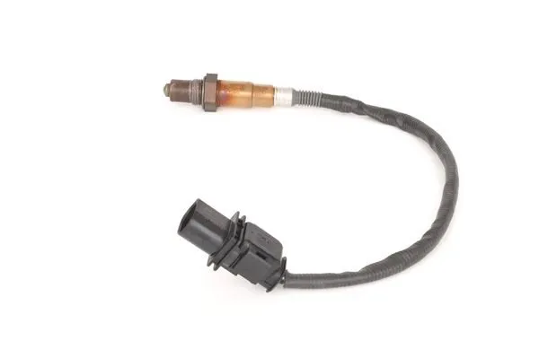 sonda-lambda-0281004027-bos