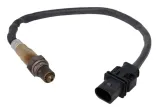 sonda-lambda-0281004019-bos