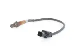 sonda-lambda-0281004019-bos-producent-czesci-bosch
