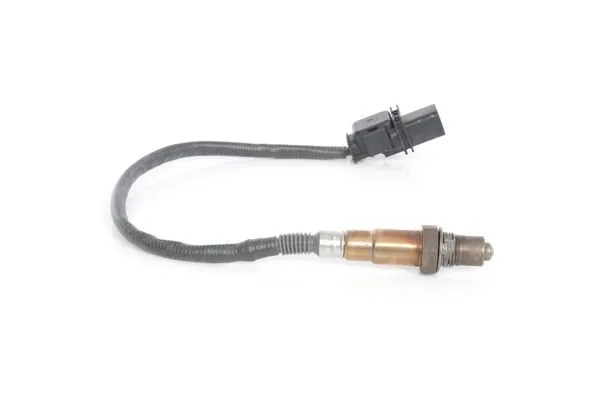 sonda-lambda-0281004019-bos-waga-produktu-1-kg