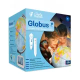 albik-globus-trzecia-edycja-stan-nowy