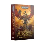 angron-the-red-angel-paperback