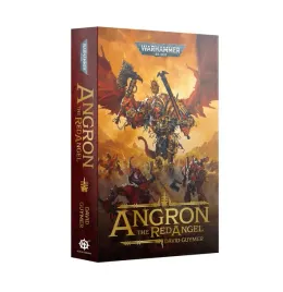 angron-the-red-angel-paperback