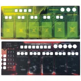 dune-war-for-arrakis-rubber-player-s-board-set