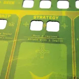 dune-war-for-arrakis-rubber-player-s-board-set-stan-nowy