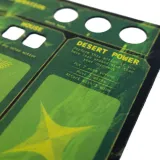 dune-war-for-arrakis-rubber-player-s-board-set-nazwa-dune-war-for-arrakis-rubber-player-s-board-set