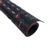 dune-war-for-arrakis-rubber-player-s-board-set-wydawca-playmaty-pl