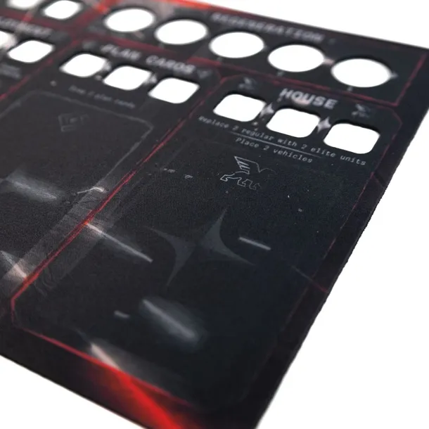 dune-war-for-arrakis-rubber-player-s-board-set-stan-nowy-nazwa-dune-war-for-arrakis-rubber-player-s-board-set