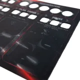 dune-war-for-arrakis-rubber-player-s-board-set-stan-nowy-nazwa-dune-war-for-arrakis-rubber-player-s-board-set