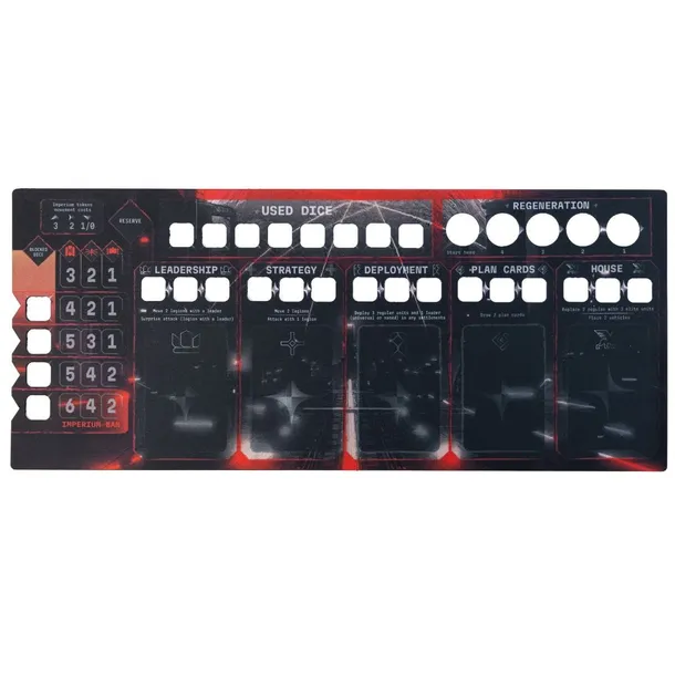 dune-war-for-arrakis-rubber-player-s-board-set-stan-nowy-wydawca-playmaty-pl