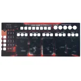 dune-war-for-arrakis-rubber-player-s-board-set-stan-nowy-wydawca-playmaty-pl