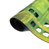 dune-war-for-arrakis-rubber-player-s-board-set-nazwa-dune-war-for-arrakis-rubber-player-s-board-set-stan-nowy