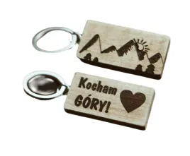 breloki-z-motywem-gorskim-personalizowany-grawer-gory