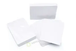 czyste-karty-do-gry-80-x-120-mm-55-szt-dixit