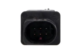 sonda-lambda-0281004066-bos