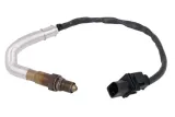 sonda-lambda-0281004066-bos-stan-nowy