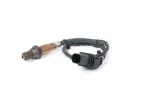 sonda-lambda-0281004080-bos-producent-czesci-bosch
