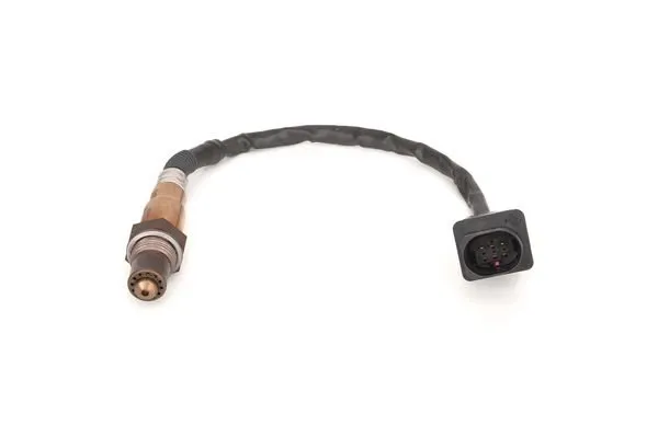 sonda-lambda-0281004093-bos