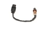 sonda-lambda-0281004093-bos-waga-produktu-1-kg