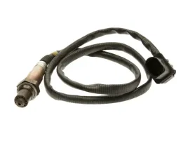 sonda-lambda-0281004107-bos