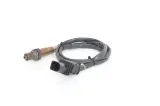 sonda-lambda-0281004107-bos-stan-nowy