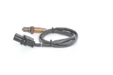 sonda-lambda-0281004107-bos-jakosc-czesci-zgodnie-z-gvo-q-oryginal-z-logo-producenta-czesci-oem-oes