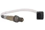 sonda-lambda-0281004153-bos