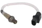 sonda-lambda-0281004153-bos-stan-nowy
