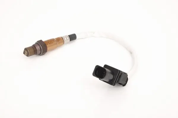 sonda-lambda-0281004153-bos-producent-czesci-bosch