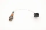 sonda-lambda-0281004153-bos-jakosc-czesci-zgodnie-z-gvo-q-oryginal-z-logo-producenta-czesci-oem-oes