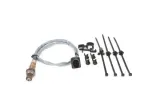sonda-lambda-0281004148-bos-stan-nowy