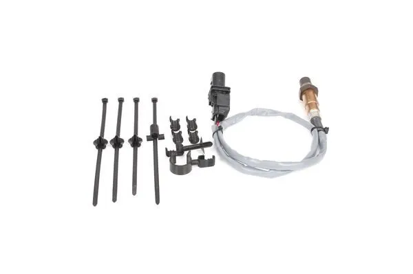 sonda-lambda-0281004148-bos-jakosc-czesci-zgodnie-z-gvo-q-oryginal-z-logo-producenta-czesci-oem-oes