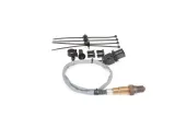sonda-lambda-0281004148-bos-typ-samochodu-autobusy-samochody-dostawcze-samochody-osobowe