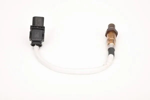 sonda-lambda-0281004153-bos-waga-produktu-5-kg