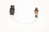 sonda-lambda-0281004153-bos-waga-produktu-5-kg