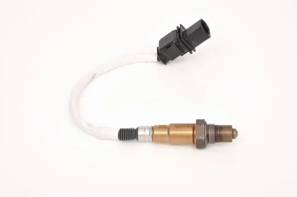 sonda-lambda-0281004153-bos-numer-katalogowy-oryginalu-nissan-2269000q0l-renault-22-6a-424-55r-renault-22-6a-490-71r-renault-82-01-028-297