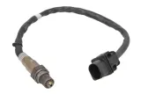 sonda-lambda-0281004163-bos