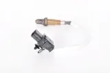 sonda-lambda-0281004196-bos