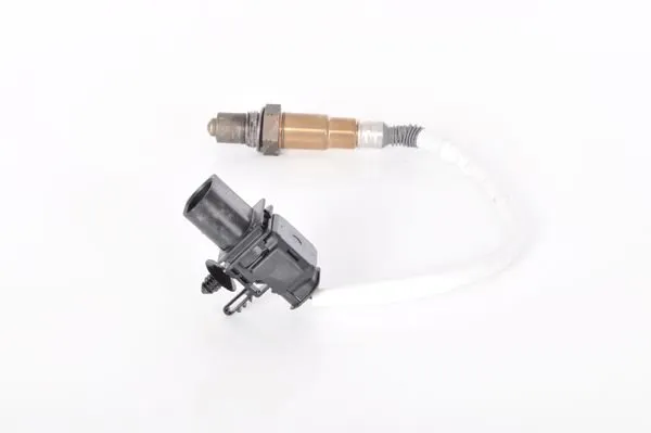sonda-lambda-0281004196-bos