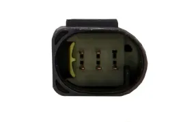 sonda-lambda-0281004207-bos