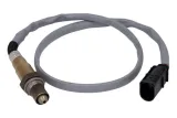 sonda-lambda-0281004207-bos-stan-nowy