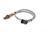 sonda-lambda-0281004207-bos-producent-czesci-bosch
