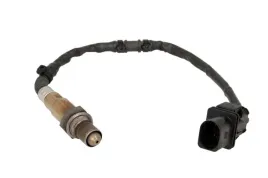 sonda-lambda-0281004407-bos