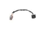 sonda-lambda-0281004407-bos-producent-czesci-bosch