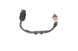 sonda-lambda-0281004407-bos-typ-samochodu-samochody-osobowe